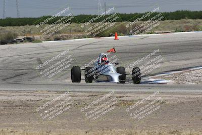 media/Jun-01-2024-CalClub SCCA (Sat) [[0aa0dc4a91]]/Group 4/Qualifying/